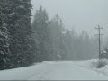 Thoughts from the Highways of British Columbia Thoughts from the Highways of British Columbia