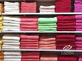 Comercial Dia das Mães Cadima Shopping