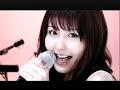 アニメソング カウントダウン2007　50-41