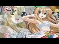 アニメソング カウントダウン2007　50-41