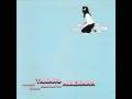 videos de Takako Minekawa - Cloud Cuckoo Land