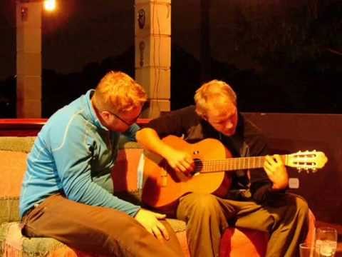 Hostel Nature の動画