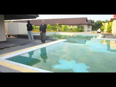 Videos: Walking Meditaton 0 Videos: Walking Meditaton