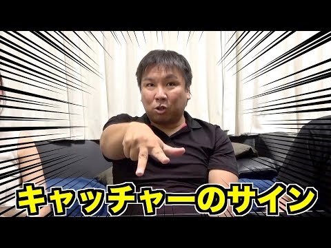 [圖]