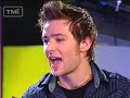 McFly - Interview TMI McFly - Interview TMI