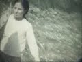 ��� ������::���� ���� �����