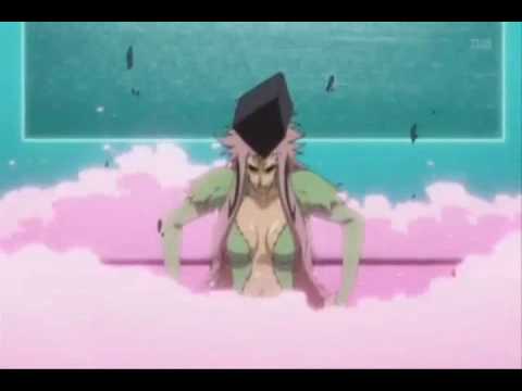 Senkei+senbonzakura+kageyoshi