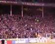 dif-Baen 06