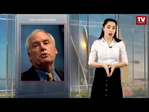 USD to move higher soon? USD to move higher soon?