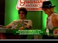 Mo�o Velho no G�s Sound 2008