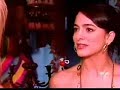 amores de mercado 16 4