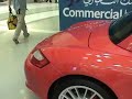 Porsche Boxter S