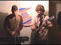 ☺ David et Steve - Pleins de questions & Cassette Full (impro)