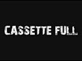 ☺ David et Steve - Pleins de questions & Cassette Full (impro)