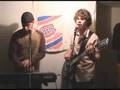 ☺ David et Steve - Pleins de questions & Cassette Full (impro)
