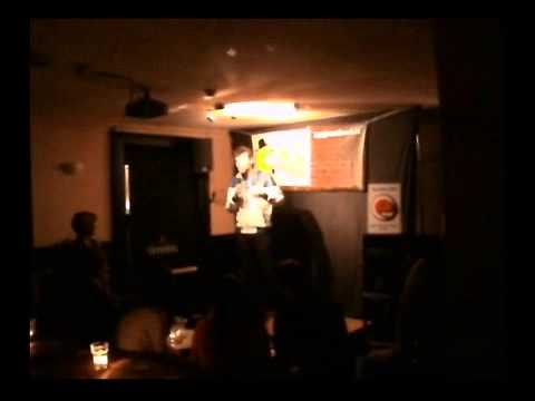 how to take ketamine