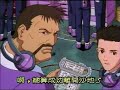 KAGA VS. KAZAMI @ SIN 2022 ROUND 4 KAGA VS. KAZAMI @ SIN 2022 ROUND 4