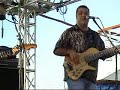 Deanna Bogart Band feat. Jimmy Thackery LRBC 2006 Deanna Bogart Band feat. Jimmy Thackery LRBC 2006