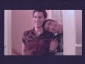 Straight Story (Storia etero) - Trailer (with subtitles) Straight Story (Storia etero) - Trailer (with subtitles)