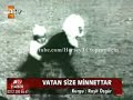 Mehmetçik Kurtuluş Savaşında şehit Kadınlarımız Milli mücadele yılları TSK Görüntüleri