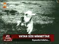Mehmet�ik Kurtulu? Sava??nda ?ehit Kad?nlar?m?z Milli m�cadele y?llar? TSK G�r�nt�leri
