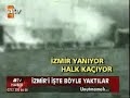 Mehmetçik Kurtuluş Savaşında şehit Kadınlarımız Milli mücadele yılları TSK Görüntüleri