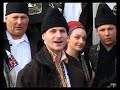 Ionut Vieru si fanfara din Stamate Manele-Gratis.net