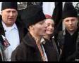 Ionut Vieru si fanfara din Stamate