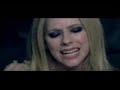 Avril Lavigne- When you gone with Lyrics