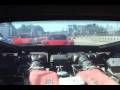 Super Speeders 2 - Across America DVD Trailer