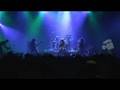 Massacration - Metal Milkshake (Maquinaria Rock Fest) LBViDZ