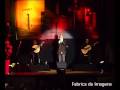Concurso de Fado Amador - Noites da Moura - Luis Caeiro 4 de 4