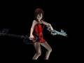 videos de Dead Fantasy II Seperate Ways Composite