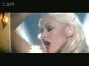 ?Christina Aguilera - Ain\