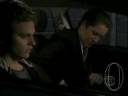 ATWT Lucinda Marries Brian (2008) Pt.5 ATWT Lucinda Marries Brian (2008) Pt.5