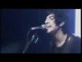 Mole - Agua Castradora