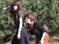 SSN & Sumptuastic - Ko?ysanka