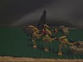 crazy starwars battle crazy starwars battle