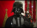 \"Stay Sober For Once\" - Chad Vader Greeting Card #6 \"Stay Sober For Once\" - Chad Vader Greeting Card #6