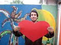Video Casamiento Pato y Guido.wmv