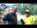 MEET TOM HAANEN