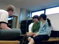 Nein-Kurs, Raach 2008