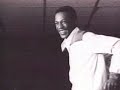 He loved Eddie and Ruffin? I love this song and them!