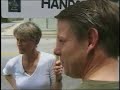 Scientology:  Clearwater Trip - Day 2 - Pt. 1