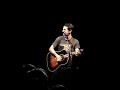 Dashboard Confessional - Thick as Thieves Dashboard Confessional - Thick as Thieves