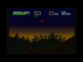 store.classicgamesrevisited.com choplifter iii was the (obvious) sequel to choplifter ii released on the snes in 1994. but how does it hold up today? find out here!