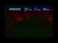 store.classicgamesrevisited.com choplifter iii was the (obvious) sequel to choplifter ii released on the snes in 1994. but how does it hold up today? find out here!