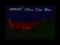 store.classicgamesrevisited.com choplifter iii was the (obvious) sequel to choplifter ii released on the snes in 1994. but how does it hold up today? find out here!