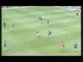 Drogba Vs Van Nistelrooy
