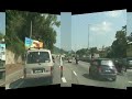 how-to-go-to-waterfront-parkcity-kepong.html